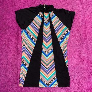 RIP CURL CARMENITA RASH GUARD